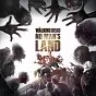 The Walking Dead: No Man's Land Android