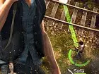 The Walking Dead No Man's Land - Pantalla