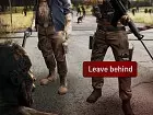 The Walking Dead No Man's Land - Imagen Android