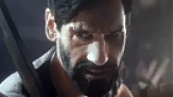 The Walking Dead No Man's Land: Debut Trailer