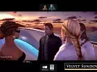 Velvet Sundown - Imagen