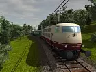 Train Fever: Gamescom Trailer