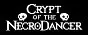 Crypt of the NecroDancer PC