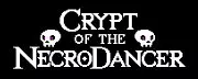 Crypt of the NecroDancer