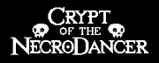 Crypt of the NecroDancer