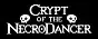 Crypt of the NecroDancer Nintendo Switch