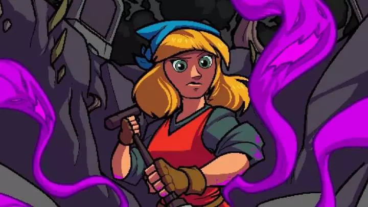 Crypt of the NecroDancer