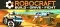 Robocraft