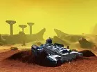 Robocraft 