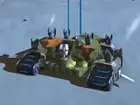 Robocraft: Are Rollin' Out