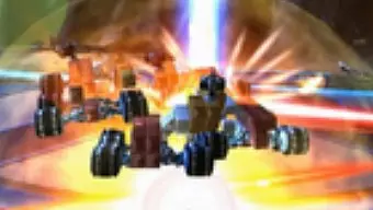 Robocraft: Gameplay Trailer