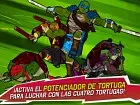 Ninja Turtles - Imagen