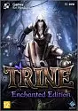 Trine: Enchanted Edition PC