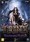 Trine: Enchanted Edition