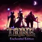 Trine: Enchanted Edition Linux