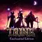 Trine: Enchanted Edition