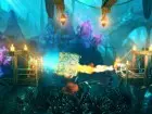 Trine Enchanted Edition - Imagen
