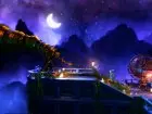 Trine Enchanted Edition - Imagen PC