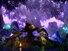Trine Enchanted Edition - Imagen PC
