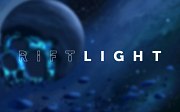 Carátula de Riftlight - PC