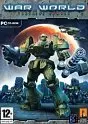 War World PC