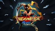 Carátula de Shadow Blade: Reload - PC