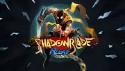 Shadow Blade: Reload