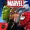 Marvel Batalla de Superhéroes
