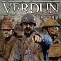 Verdun Linux