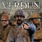 Verdun PS5