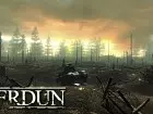 Verdun - Imagen