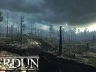 Verdun - Pantalla