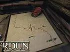 Verdun - Imagen PC