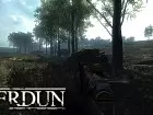 Verdun 