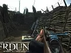 Verdun - Imagen PC