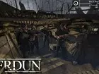 Verdun 