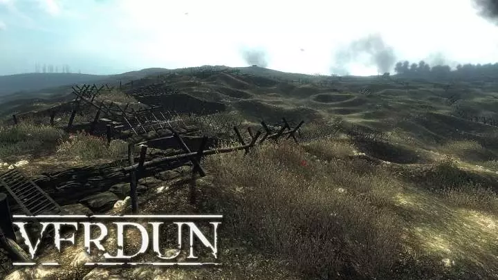 Verdun