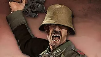 Verdun: Horrors of War - Expansión Gratuita