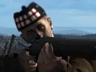 Verdun: Actualización Gratuita: Highlander Squad introduced!