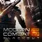 Modern Combat 5: Blackout