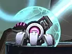 RIVE