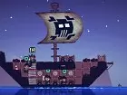 Pixel Piracy