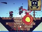 Pixel Piracy - Imagen