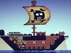 Pixel Piracy: Trailer
