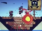 Pixel Piracy: Tráiler de Lanzamiento