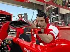F1 2015