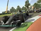 F1 2015: Tráiler de Lanzamiento