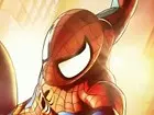 Spider-Man Unlimited