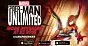 Spider-Man Unlimited iOS