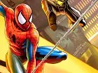 Spider-Man Unlimited - Imagen